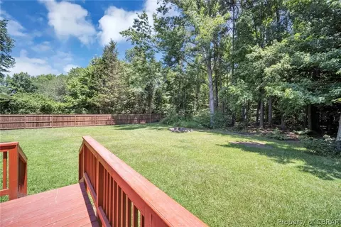 4479 Hickory Fork Rd, Gloucester, VA 23061 photo 34