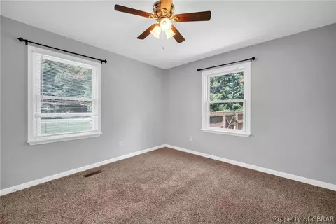 4479 Hickory Fork Rd, Gloucester, VA 23061 photo 25