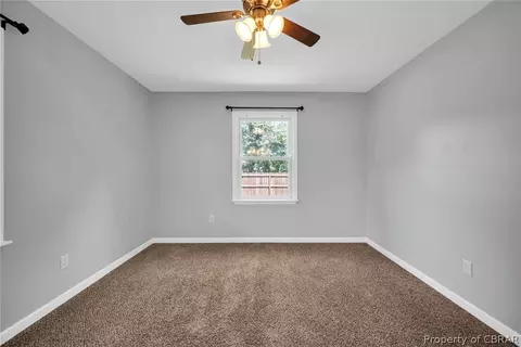 4479 Hickory Fork Rd, Gloucester, VA 23061 photo 28