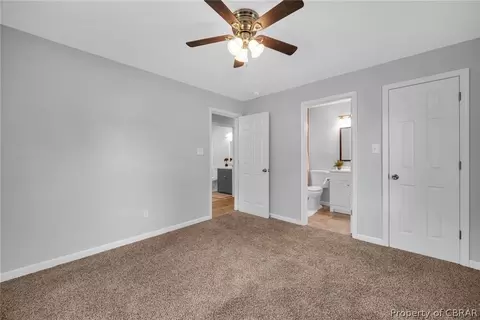 4479 Hickory Fork Rd, Gloucester, VA 23061 photo 26