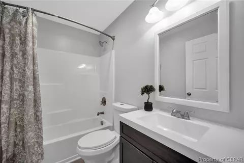4479 Hickory Fork Rd, Gloucester, VA 23061 photo 21