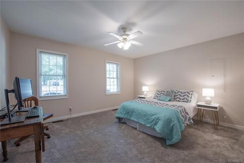 9312 E Patrick Henry Rd, Ashland, VA 23005 photo 34