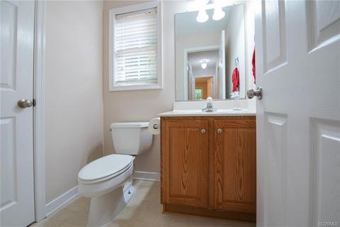 9312 E Patrick Henry Rd, Ashland, VA 23005 photo 30