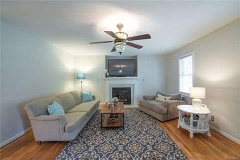 9312 E Patrick Henry Rd, Ashland, VA 23005 photo 13