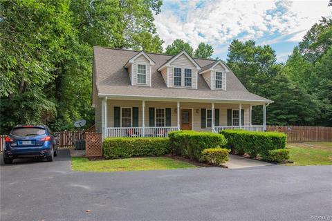 9312 E Patrick Henry Rd, Ashland, VA 23005 photo 3