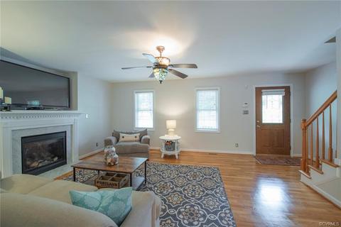 9312 E Patrick Henry Rd, Ashland, VA 23005 photo 14