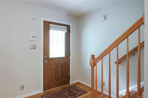 9312 E Patrick Henry Rd, Ashland, VA 23005 photo 9