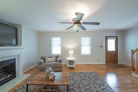 9312 E Patrick Henry Rd, Ashland, VA 23005 photo 15