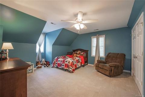 9312 E Patrick Henry Rd, Ashland, VA 23005 photo 35