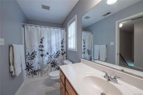 9312 E Patrick Henry Rd, Ashland, VA 23005 photo 39