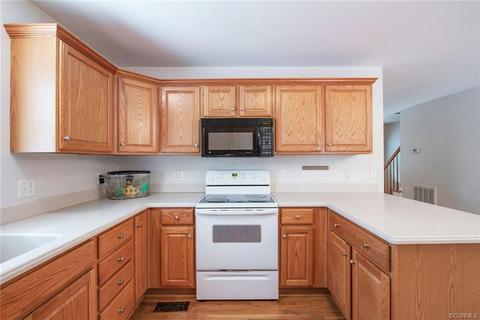9312 E Patrick Henry Rd, Ashland, VA 23005 photo 26