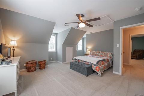9312 E Patrick Henry Rd, Ashland, VA 23005 photo 41