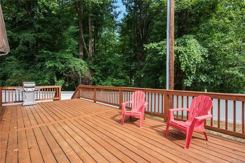 9312 E Patrick Henry Rd, Ashland, VA 23005 photo 44