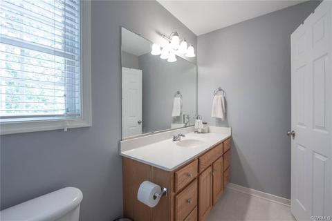 9312 E Patrick Henry Rd, Ashland, VA 23005 photo 38