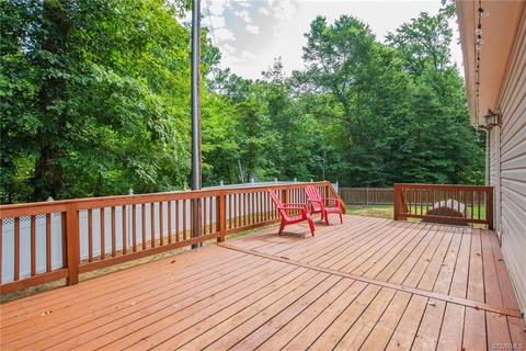 9312 E Patrick Henry Rd, Ashland, VA 23005 photo 45