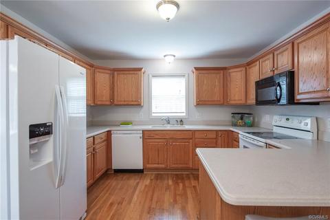 9312 E Patrick Henry Rd, Ashland, VA 23005 photo 24