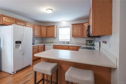 9312 E Patrick Henry Rd, Ashland, VA 23005 photo 23