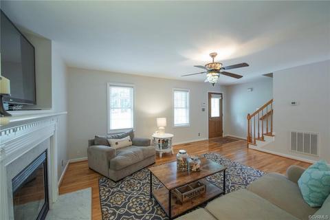9312 E Patrick Henry Rd, Ashland, VA 23005 photo 16