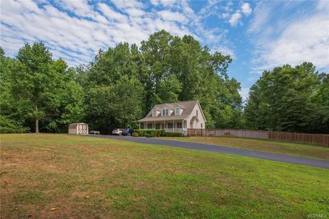 9312 E Patrick Henry Rd, Ashland, VA 23005 photo 5