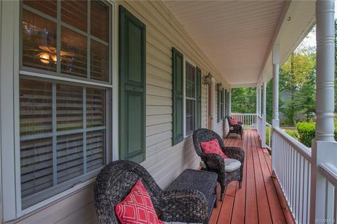 9312 E Patrick Henry Rd, Ashland, VA 23005 photo 8