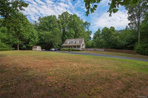 9312 E Patrick Henry Rd, Ashland, VA 23005 photo 6