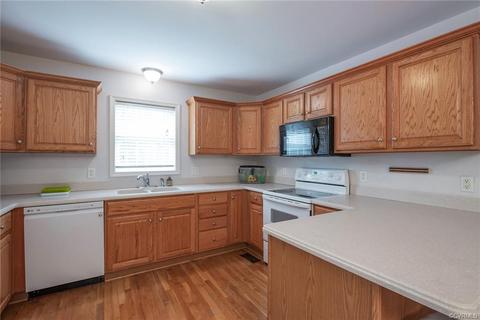 9312 E Patrick Henry Rd, Ashland, VA 23005 photo 25