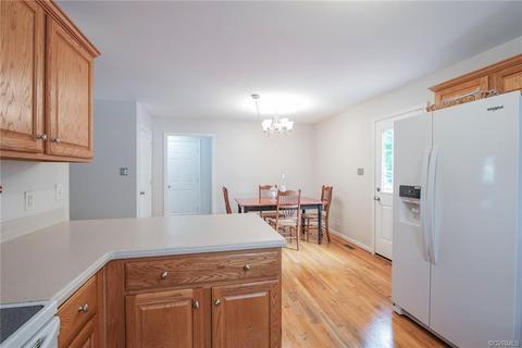 9312 E Patrick Henry Rd, Ashland, VA 23005 photo 27