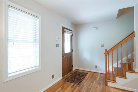 9312 E Patrick Henry Rd, Ashland, VA 23005 photo 10