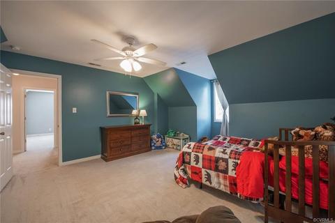 9312 E Patrick Henry Rd, Ashland, VA 23005 photo 36