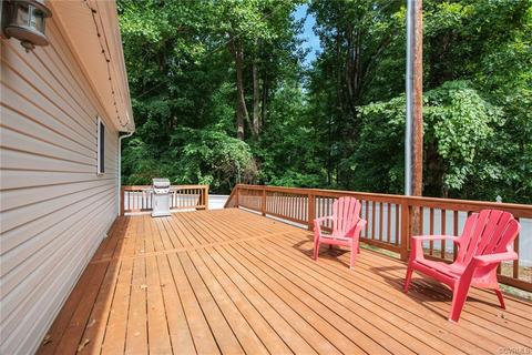 9312 E Patrick Henry Rd, Ashland, VA 23005 photo 43