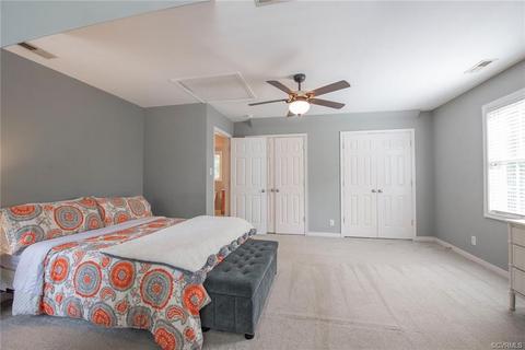 9312 E Patrick Henry Rd, Ashland, VA 23005 photo 42