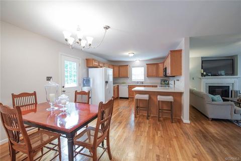 9312 E Patrick Henry Rd, Ashland, VA 23005 photo 21