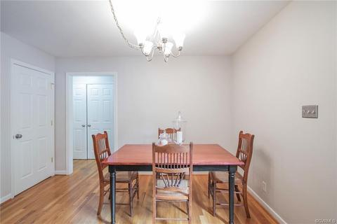 9312 E Patrick Henry Rd, Ashland, VA 23005 photo 29