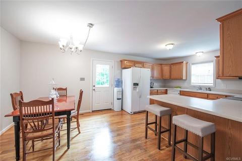 9312 E Patrick Henry Rd, Ashland, VA 23005 photo 19