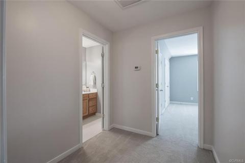 9312 E Patrick Henry Rd, Ashland, VA 23005 photo 37