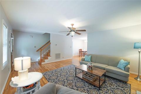 9312 E Patrick Henry Rd, Ashland, VA 23005 photo 18