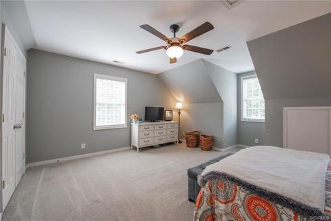 9312 E Patrick Henry Rd, Ashland, VA 23005 photo 40