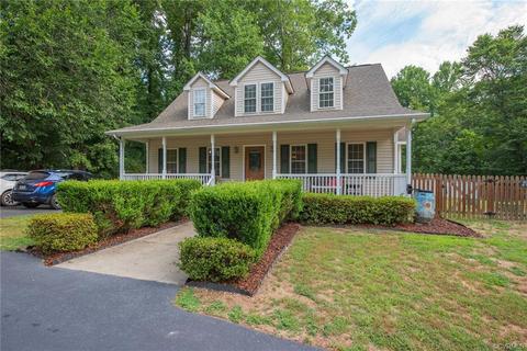 9312 E Patrick Henry Rd, Ashland, VA 23005 photo 2