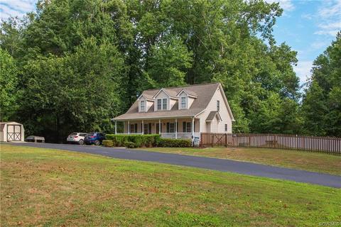 9312 E Patrick Henry Rd, Ashland, VA 23005 photo 7