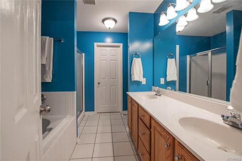 9312 E Patrick Henry Rd, Ashland, VA 23005 photo 31