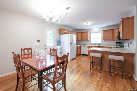 9312 E Patrick Henry Rd, Ashland, VA 23005 photo 20