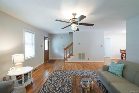 9312 E Patrick Henry Rd, Ashland, VA 23005 photo 17