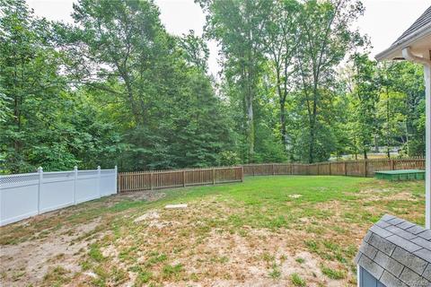 9312 E Patrick Henry Rd, Ashland, VA 23005 photo 46