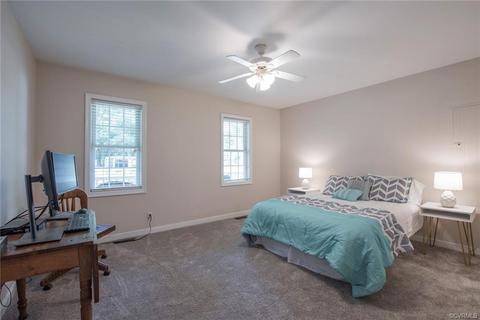 9312 E Patrick Henry Rd, Ashland, VA 23005 photo 33