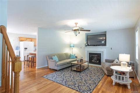 9312 E Patrick Henry Rd, Ashland, VA 23005 photo 11