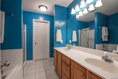 9312 E Patrick Henry Rd, Ashland, VA 23005 photo 32