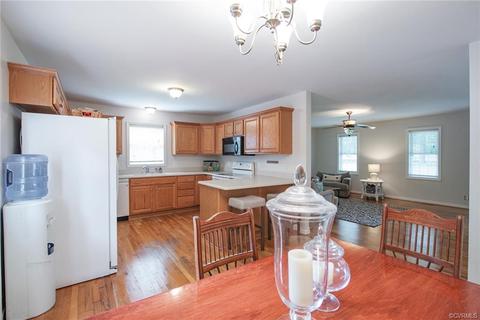 9312 E Patrick Henry Rd, Ashland, VA 23005 photo 22
