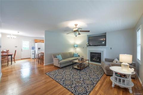 9312 E Patrick Henry Rd, Ashland, VA 23005 photo 12
