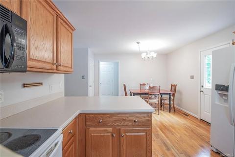 9312 E Patrick Henry Rd, Ashland, VA 23005 photo 28