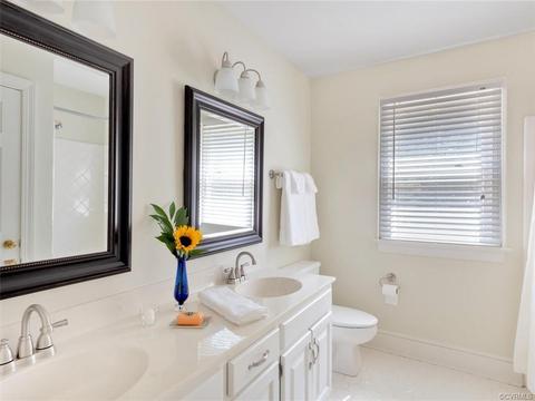 3111 Robious Crossing Dr, Midlothian, VA 23113 photo 29